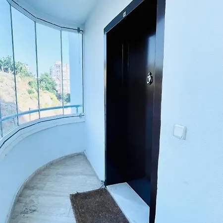 My Marine Apartament